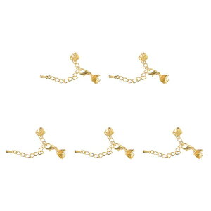 {NvGh@uX^[NENXvt@`F[6mmR[hGhNXv@DIYNtgp@S[hg[@20Zbg