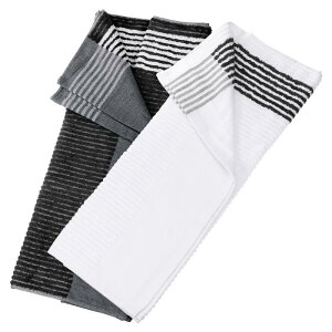 PATIKIL 22"×44"̑^LfB^I 1Zbg̃LfBX^CSt^I R bg̃Lvp^I StobO St@[ cA[v[[Nup }`J[