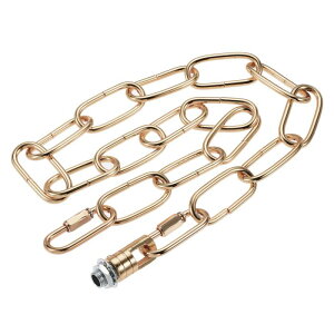 y_gCg`F[ VfAnMON `F[RlN^t tbNOt 4mm 0.61m _[NS[h 1Zbg