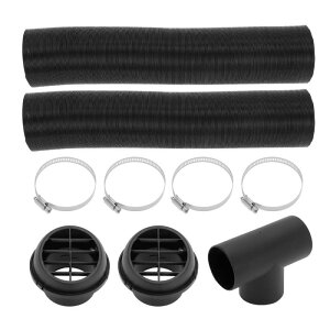 TUCKBOLD ԗ gbN RV oX o {[g J[ q[^[_NgLbg J[ q[^[_NgpCv z[XZbg q[^[pCv GAxgAEgbgJo[ pCvRlN^[ 60mm a 100