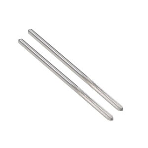 `bLO[}[ HSSRog M35Ջ@B[}[ D4 4Xg[gt[g EhVN tCX؍H XeX|   p TCY3.1 mm 2
