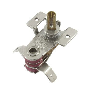 xXCb` T[}XCb` xXCb` dCq[^[p AC 250V 16A 80C