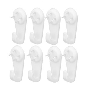 tbN zlC ʐ^t[pnK[ c zCg vX`bN Ǌ| 50mmx20x15mm 8