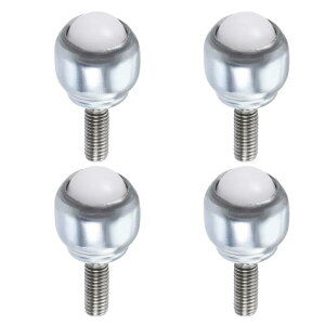 {[gXt@[ xAOjbg iC {gŒ^Cv `p 12 mm 8Kg 4