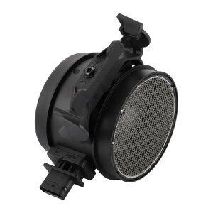 Hihaha MercedesɑΉExcC230 2002-2007p̃J[}XGAt[ZT[AZuNo.A2730940548 / Ci[ / ϋv / 1