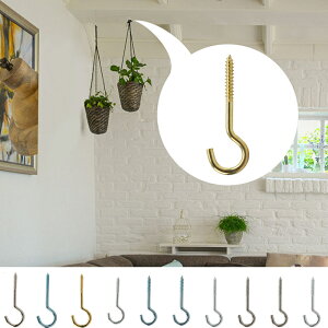 JbvVtbN?lW?nK[tbN?z[ItBXp nMOvgOCg?10