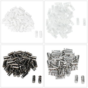 vX`bN XvOR[hbN GhXgbp[_uz[gOt@Xi[ [vGhh[XgOACЂAobOA^C_Ep 100