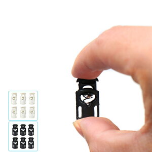 vX`bNR[hbNXgbp[ GhXvO XgbvVOz[gOt@Xi[ Xgbp[[vGhh[XgOpߗށACЂAobOALv 6