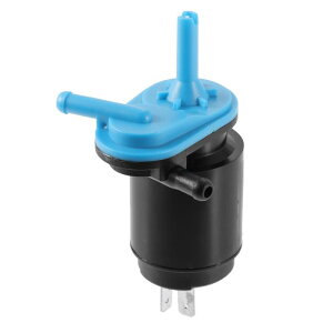 Ԃ̃tgKXEHbV[|v tgKXVXep 07593100 7682336 46797755 71719636 60810096 AlfaɑΉ Romeo 156ɑΉ 1997-2006ɑΉ