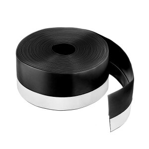 PATIKIL 8M/26tB[g VRV[Xgbv hAV[Xgbv Se[v EFU[Xgbv ZV[ƃhA ԗp  (45mm)