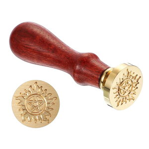 PATIKIL z 낤X^v XX^vNVbNgO\^Jwbhؐnhҏp F