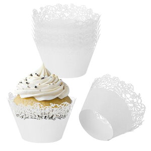 PATIKIL JbvP[Lbp[ y[p[ 50 x[LOJbv W [Y fR[V  LO a EFfBO p[eB[ p 