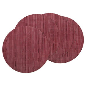 4  vCXNbV a13.7" PVCvCXNbV Eh҂ݍ݃vCXNbV mXbvϔMvCXNbV 􂦂e[uNbV _CjOe[up o