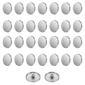 3040L^Ehtbg{^25mmVNNtg{^YEBYX[cE[R[gVcY{ٖDNtgAVo[g[