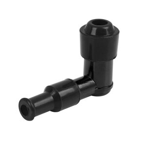 I[goCXp[NvOLbv Xp[NvOJo[ EH[^[v[t mWX^[ CG125 GS125 GN125 WY125 CD110p