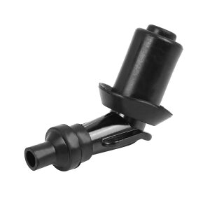 I[goCXp[NvOLbv Xp[NvOJo[ EH[^[v[t mWX^[ GY6-125 WH125 WH100 ZY125p