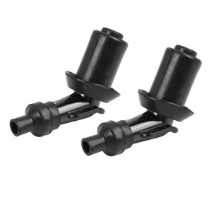 I[goCXp[NvOLbv Xp[NvOJo[ EH[^[v[t mWX^[ GY6-125 WH125 WH100 ZY125p 2