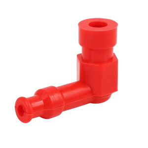 I[goCXp[NvOLbv Xp[NvOJo[ EH[^[v[t 90x CG125 GS125 GN125 WY125 CD110p VR[