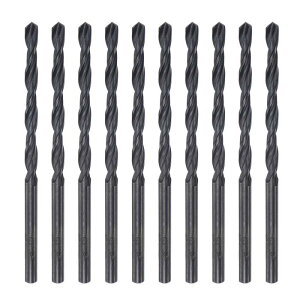 SHph 3.4mm hrbg  H HSS 10{Zbg d c[ S XeX|  ؍ vX`bN DIY