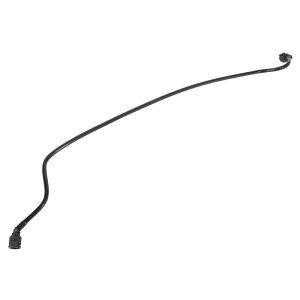 X AUTOHAUX WG[^[N[gEH[^[z[X c^N 17127578405 BMWɑΉ 528i2011p