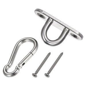 VtbN 304XeX| v[gU^tbN 45x15 mm I[o XibvtbNƃlWt ݂艺AVfAp 2