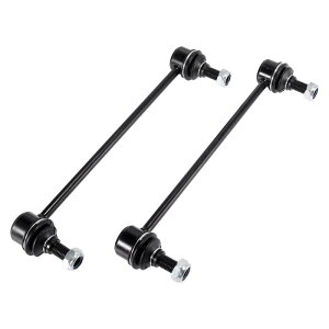 X AUTOHAUX X^rCU[XEFCo[N Ԃ̃TXyV tg K750123 48820-06060 ToyotaɑΉ Camry AvalonɑΉ 2