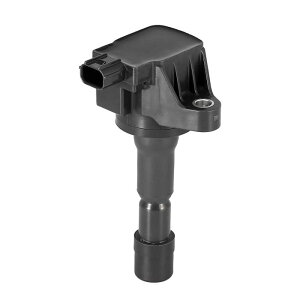 X AUTOHAUX Ԃ̃COjbVRC GWCOjbVRC  HondaɑΉ CR-ZɑΉ 2011-2016ɑΉ HondaɑΉ 2009-2013ɑΉ CM11-116