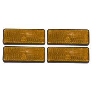 x˔ vX`bN jo[T p Se[vt I[goC ]ԗp 87x32mm IW 4