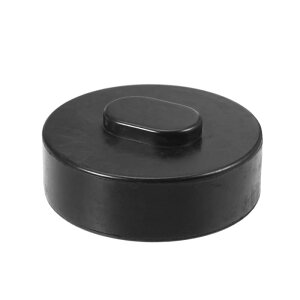 SWbLpbN WbLtgpbh WbLtg|CgpbhA_v^[ PorscheɑΉ 911 964 991 993ɑΉ T|[g|CgA_v^[ WbLOg[ Ԃ̎OC