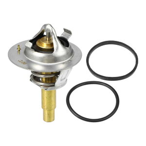 �G���W����p���T�[���X�^�b�g�n�E�W���O�A�Z���u�� 2712000015 Mercedes-Benz�ɑΉ� 2003-2005 C230 1.8L�ɑΉ�