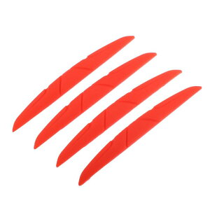 Ԃ̃hA~یtBJo[ h~ op[K[hXebJ[ jo[T  gbN SUVp bh 4