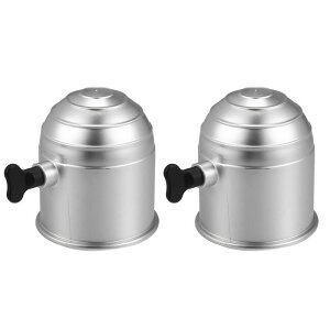 g[[qb`{[Jo[ mut hho  gbN RV {[gp jo[T 50mma Vo[g[ 2