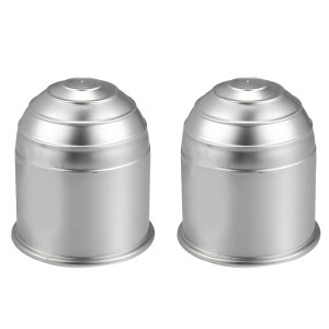 g[[qb`{[Jo[ hho J[ g[[ RV {[gp jo[T 50mma Vo[g[ 2