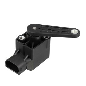 TXyVnCgxZT[  E  O MercedesɑΉ-BenzɑΉ CLS 500ɑΉ MercedesɑΉ-BenzɑΉ CLS 55 AMGp A0105427617