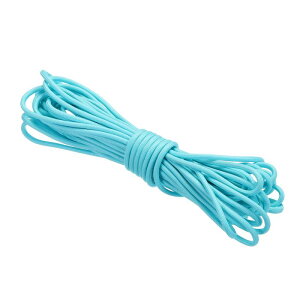 PATIKIL 33tB[g ˃KCCLvppR[h 4mm egR[hKCC[v Lveg^[vnCLOp iCpR[h[v Cgu[