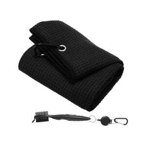 PATIKIL 50 x 40 cm O܂St^I }CNt@Co[ bt StobO ^I \tgt@Co[ u Vc[Lbg NuO[uN[i[t StDƗp 