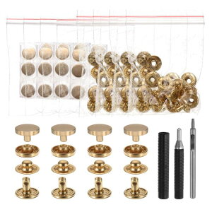 24Zbg@U[Xibvt@Xi[Lbg10mm^Xibv{^vXX^bhU[xbgXibv3@Zb^[c[tWPbgW[YobOp F