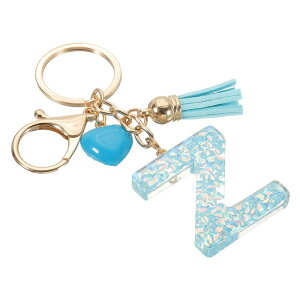 PATIKIL CjV^[L[`F[A^[Zn[gfUCƃ^bZAt@xbgy_gAobOobNpbNDIYNtgpAu[