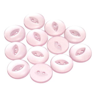 12 32L sNۂ{^ 20mm 4/5"  2 tBbVACNtgp Ntgpc hX XJ[g ߗޗ