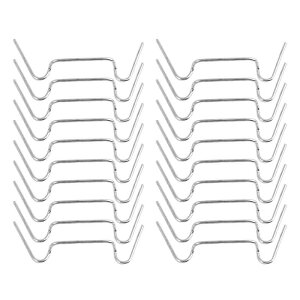 I[goCt@Xi[ XvONbv i XNGAwbhCgp jo[T 20