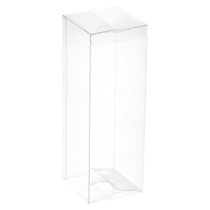 vX`bN{bNX Mtg{bNX یtBt NX}X  p[eB[bsOp NA 70x70x200 mm 10