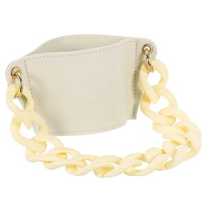 Xgbvt̐LAz_[ 160x75mm PUU[^u [z_[R[q[Jbvz_[EH[^[{gX[uobO LvEH[LOnCLOp x[W