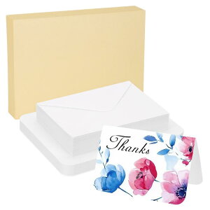 PATIKIL 25 |XgJ[h G莆p 140lb/300 G S M Rbg ʎ |XgJ[h pۃGx[vt A[gyCgNGCeBu Ӄm[g DIYpp 101mm x 152mm ܂肽݃TCYi