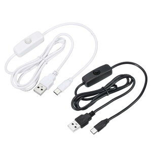 USBP[u 501I/ItXCb`t USB IX-USB^CvCIX dP[u LEDfXNv LEDXgbvp ubN zCg 100cm 1Zbg