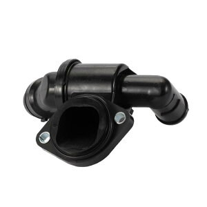 Hihaha No.06D121111G Audi�ɑΉ� A4 2005-2009�p�Z���T�[�t���ԗp�T�[���X�^�b�g/�G���W��������p�T�[���X�^�b�g�n�E�W���O�A�Z���u��/�ϋv���̂���v���X�`�b�N/�u���b�N1��