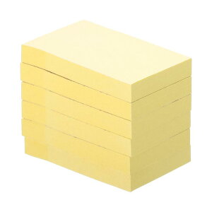 PATIKIL 51 x 76mm t 6 ZtXeBbN  pbh 邢F 100/pbh S|Xgz[ItBXrWlXp CG[