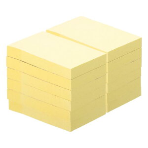 PATIKIL 51 x 76mm t 12 ZtXeBbN  pbh 邢F 100/pbh S|Xgz[ItBXrWlXp CG[