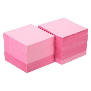 PATIKIL 76 x 76mmt 12 ZtXeBbN pbh 邢F 100/pbh S|Xgz[ItBXrWlXp CgsN