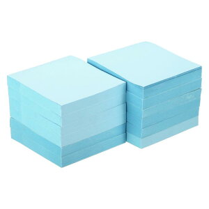 PATIKIL 76 x 76mmt 12 ZtXeBbN pbh 邢F 100/pbh S|Xgz[ItBXrWlXp Cgu[