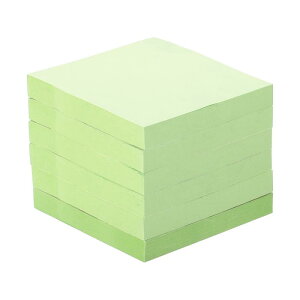 PATIKIL 76 x 76mmt 6 ZtXeBbN pbh 邢F 100/pbh S|Xgz[ItBXrWlXp Cg